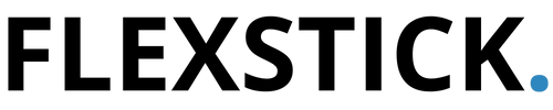 FlexStick
